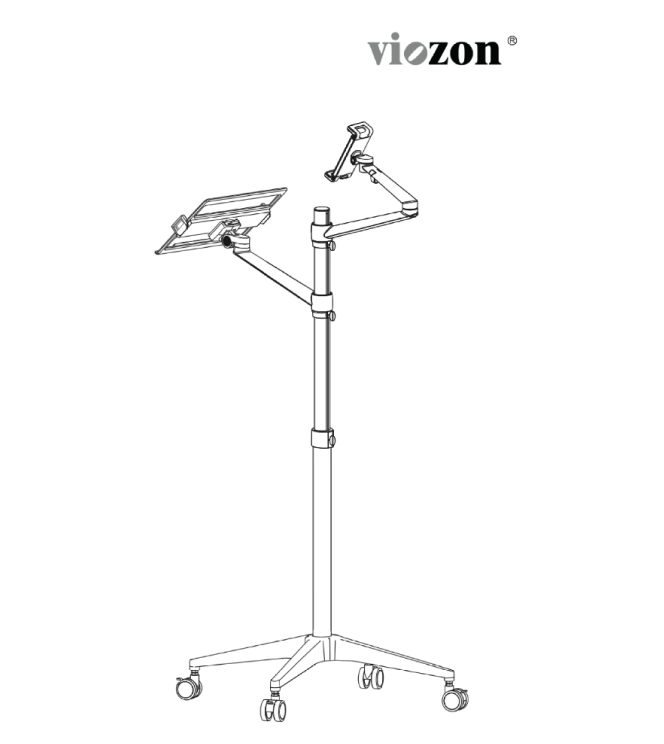 UP-9L English Manual _ A3 Printing Paper (Bold).pdf